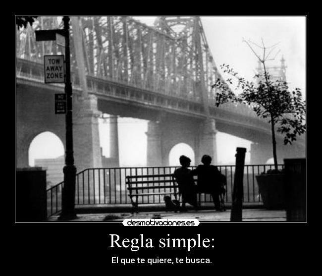 carteles que quiere busca desmotivaciones