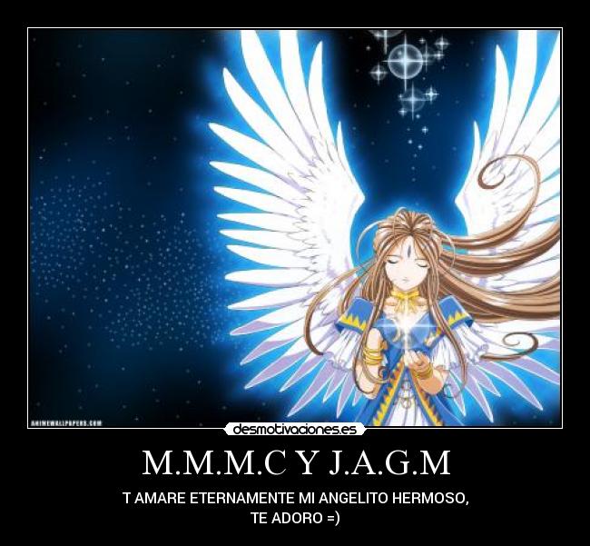 carteles marce desmotivaciones