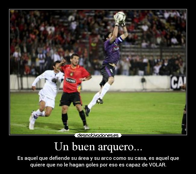 carteles marcelo ojeda desmotivaciones