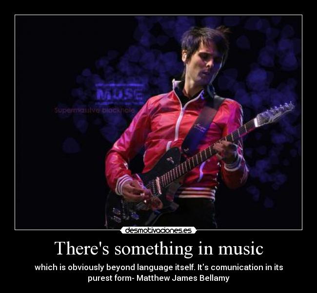 carteles avriil bellamy desmotivaciones