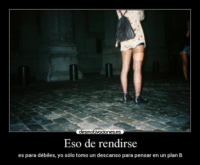 carteles soyyo desmotivaciones