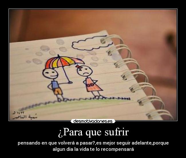 carteles lecciones desmotivaciones