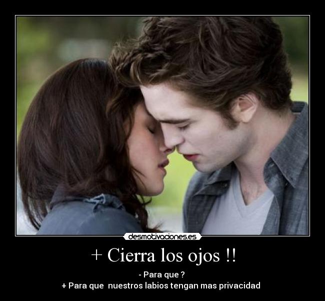 carteles aww desmotivaciones