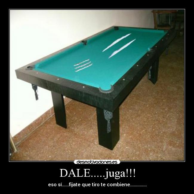 carteles daniel quispe desmotivaciones