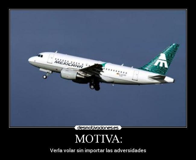 MOTIVA: - 