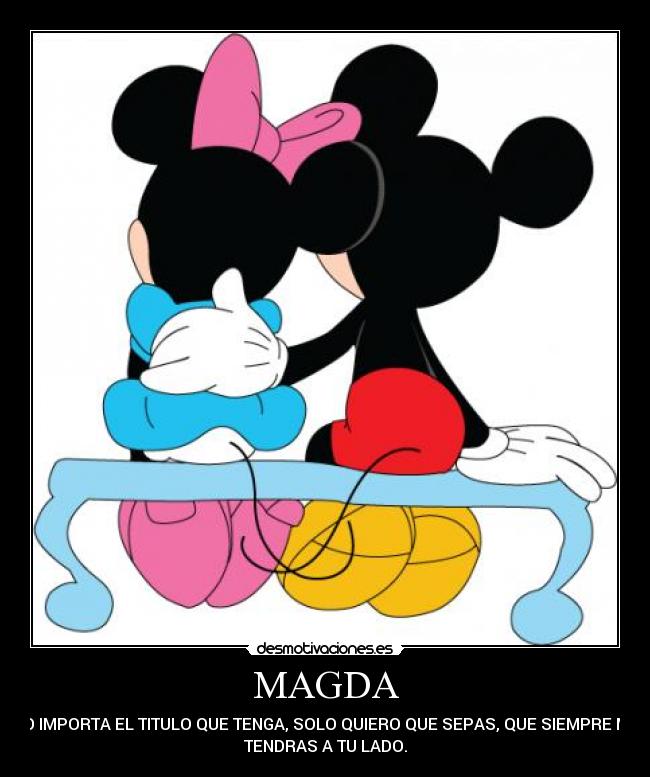 carteles arturo desmotivaciones