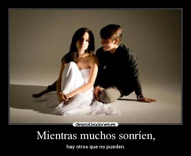 carteles lalala desmotivaciones