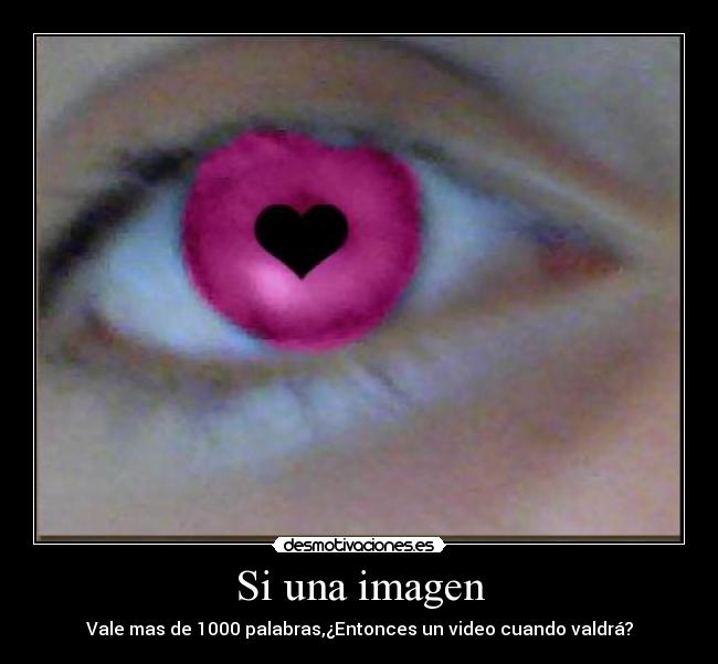 carteles lorenikaa desmotivaciones