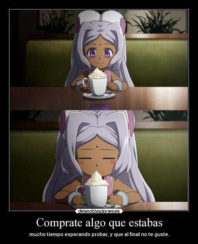 carteles murumuru mirai nikki anime harukaze desmotivaciones