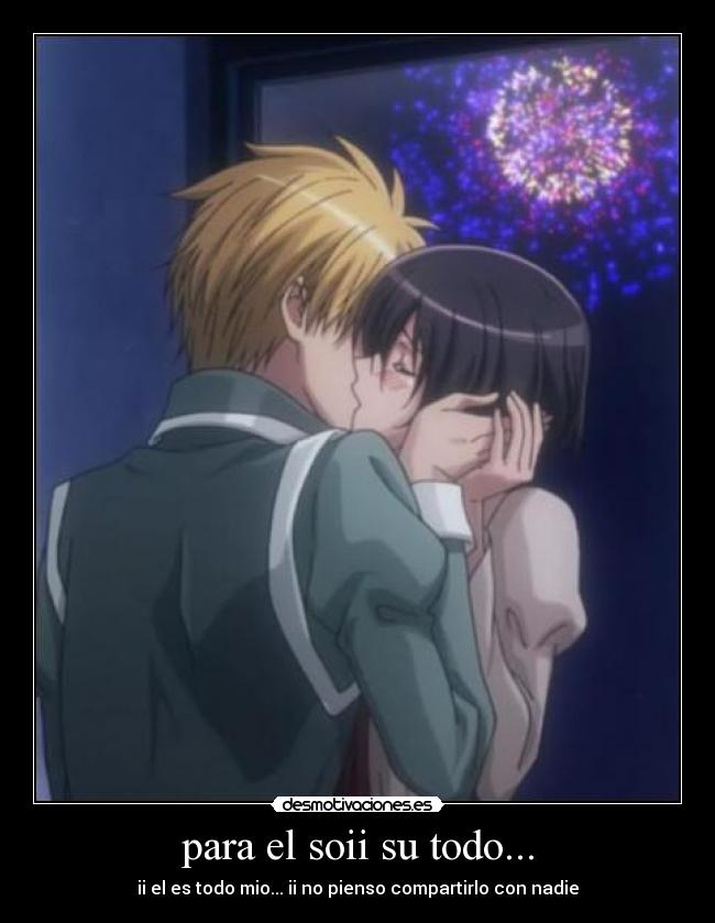 carteles todo mio desmotivaciones