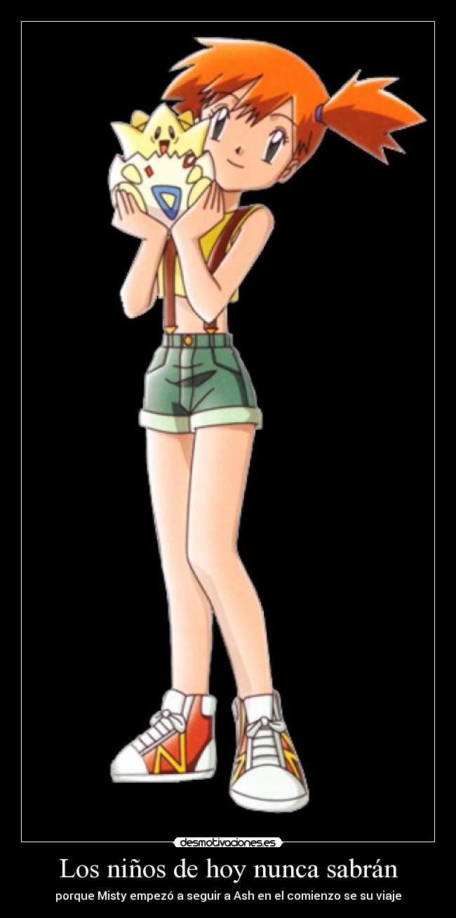 carteles robo desmotivaciones