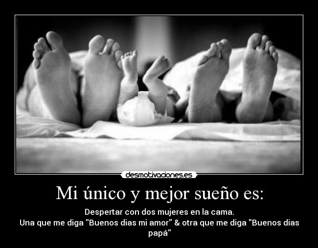 carteles roko desmotivaciones