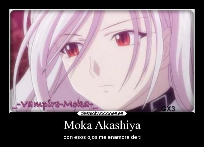 carteles akira asahi yuuki gordillo gtz desmotivaciones