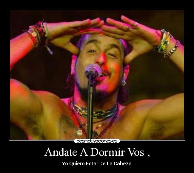 carteles dormir mono desmotivaciones