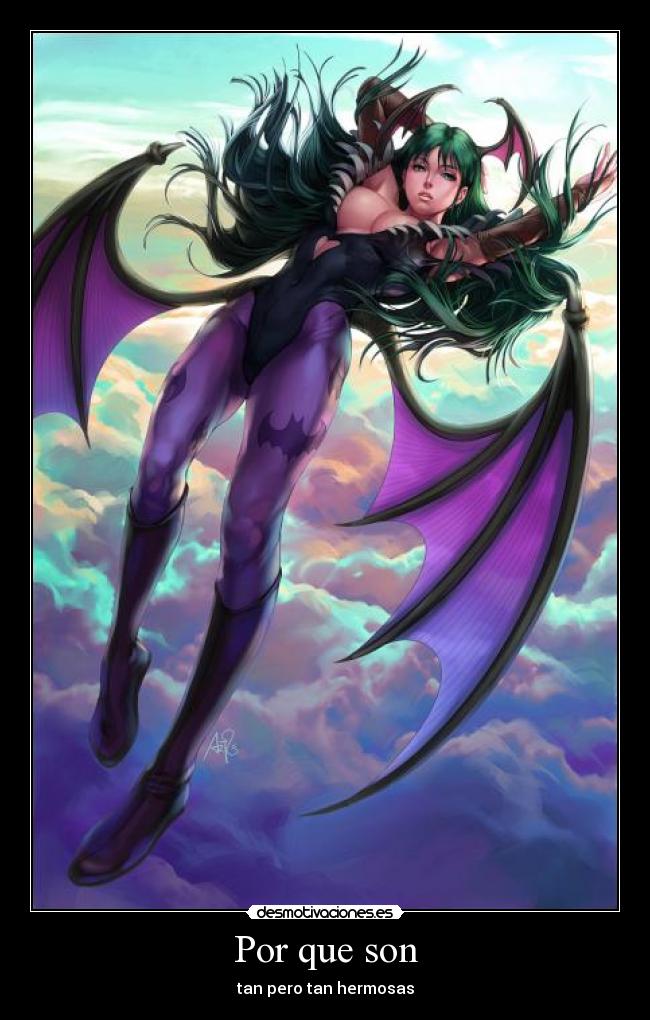 carteles akira asahi yuuki gordillo gtz desmotivaciones