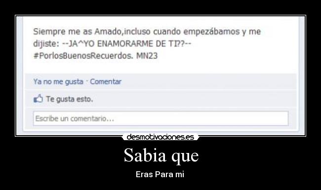 carteles moorales23 lyta esko123 pandoraxe desmotivaciones