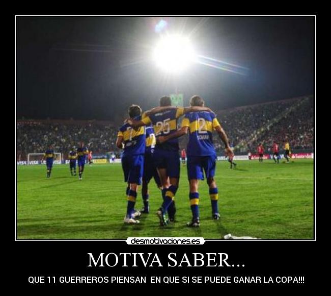 carteles guille soy del verde santa rita desmotivaciones