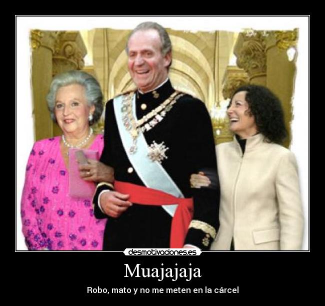 carteles albertop desmotivaciones