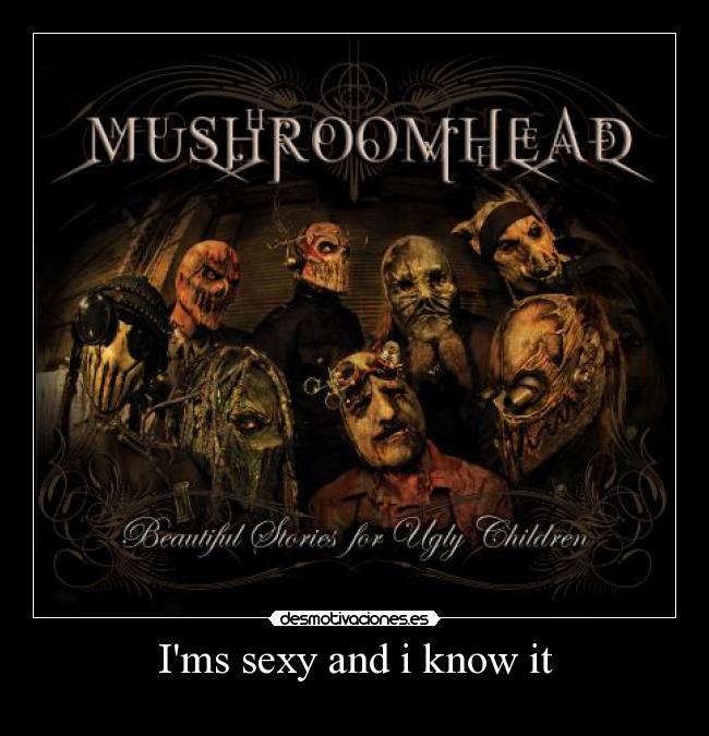 carteles gfdgfdfd desmotivaciones