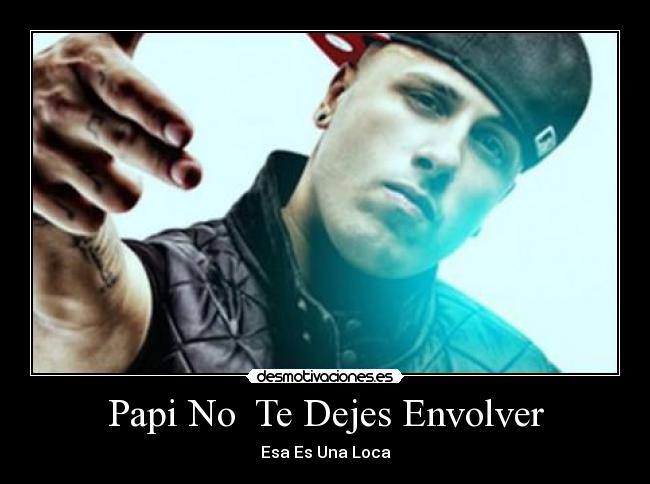 carteles jean desmotivaciones