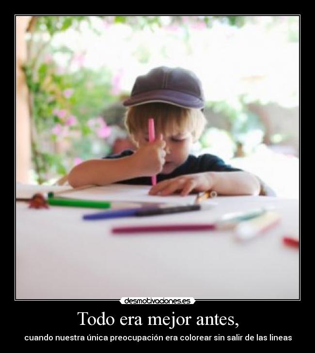 carteles complicado desmotivaciones