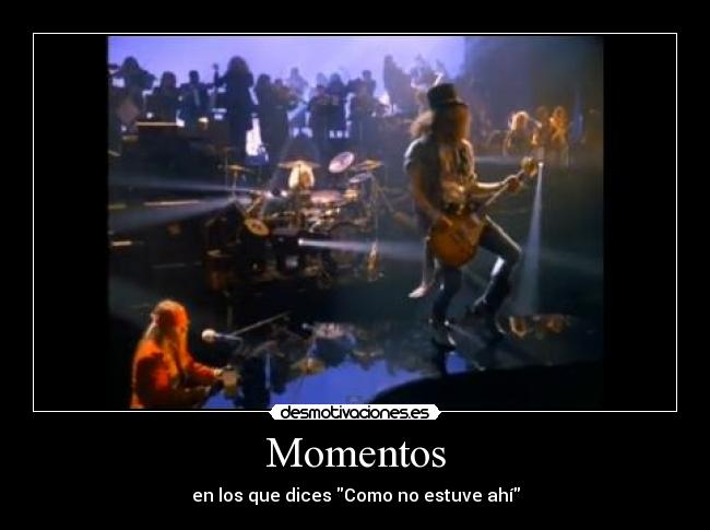 carteles slas desmotivaciones