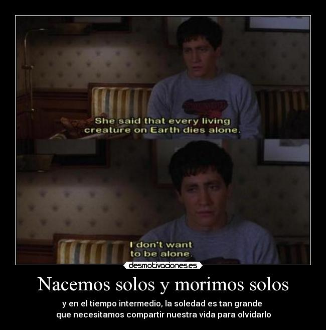 carteles esta clara demostracion tesis sobre amistad puro interes faure imagen desmotivaciones