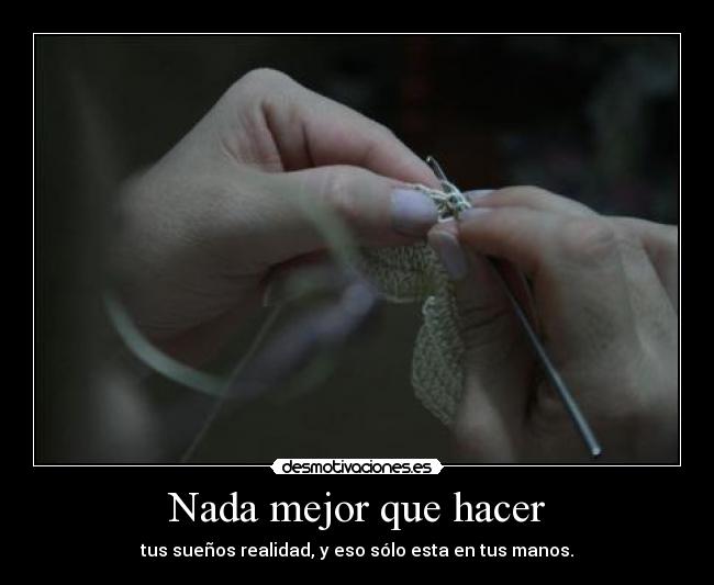 carteles lalala desmotivaciones