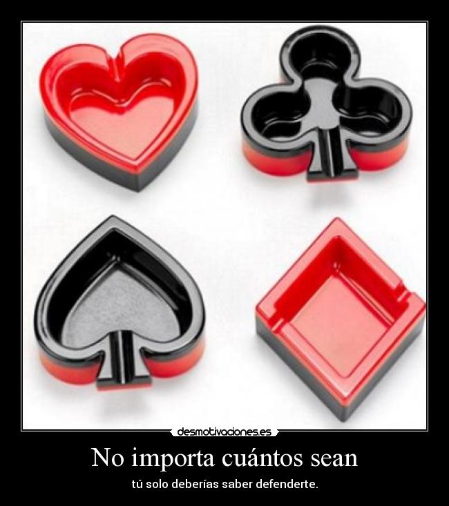 carteles onlyloveme desmotivaciones