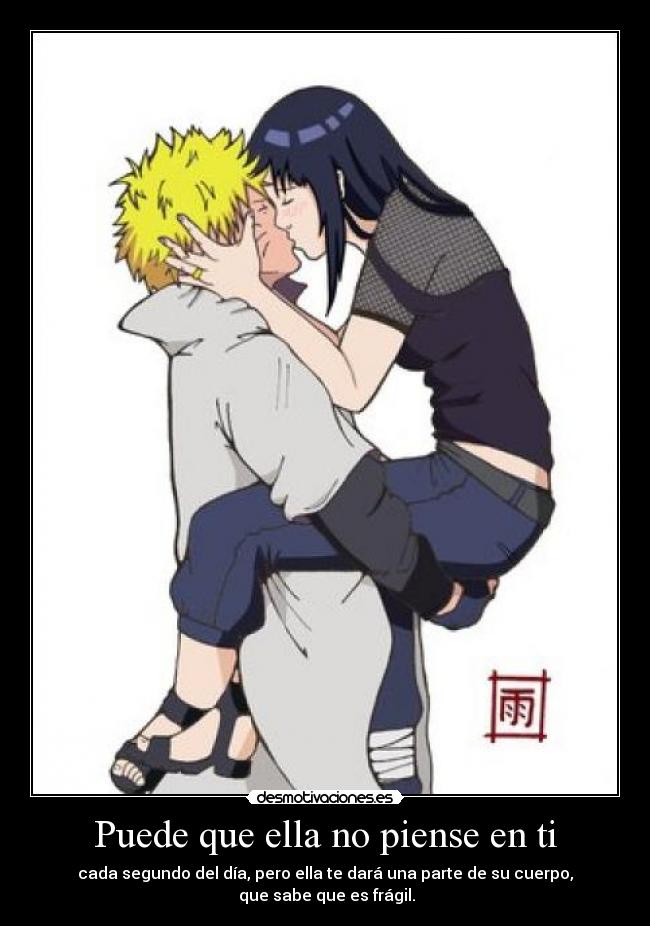 http://img.desmotivaciones.es/201205/NaruHina__Forever_by_tayness1234.jpg
