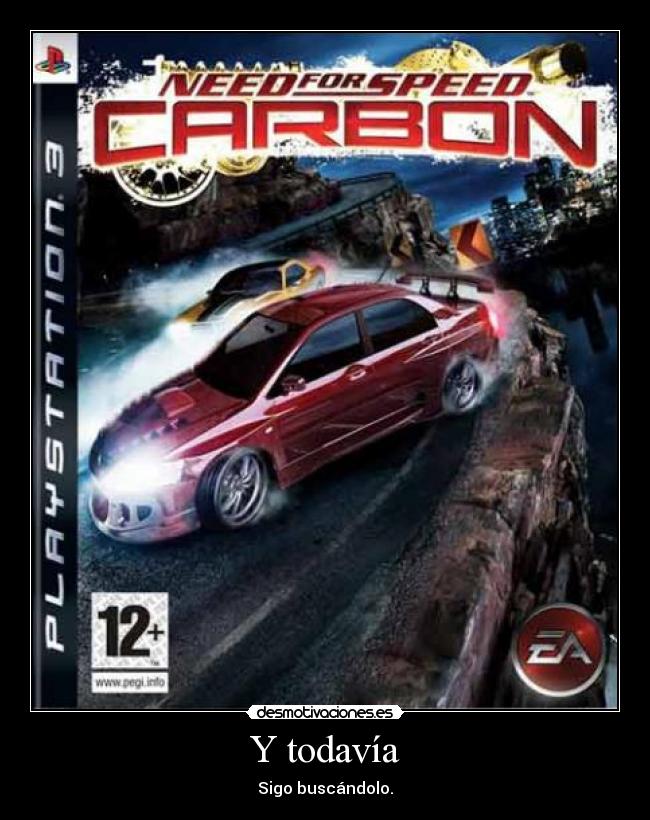 carteles boloman desmotivaciones