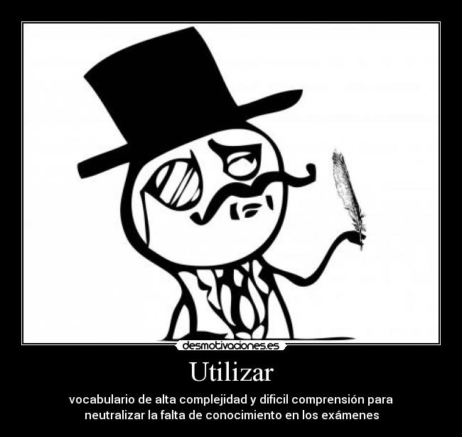 Utilizar - 