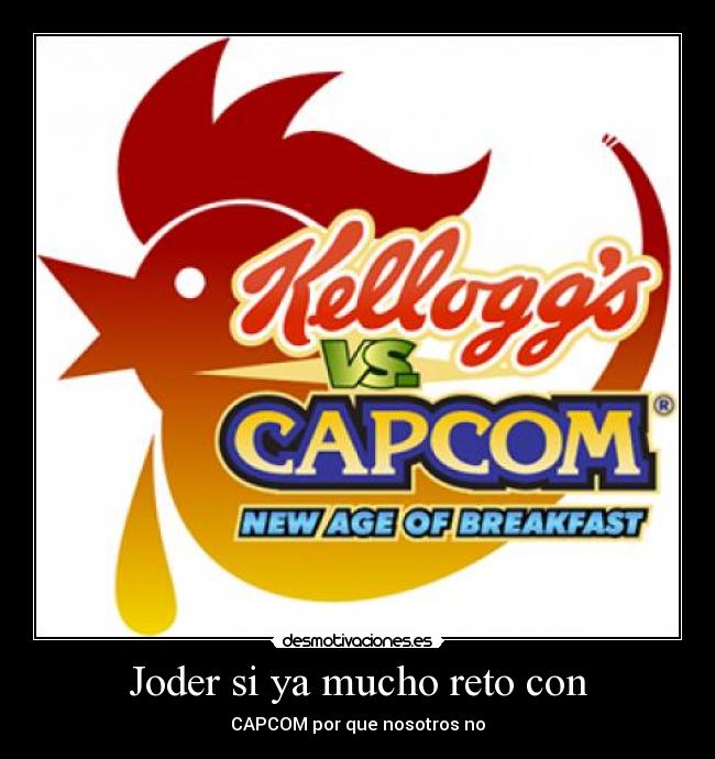 carteles akira asahi yuuki gordillo gtz desmotivaciones