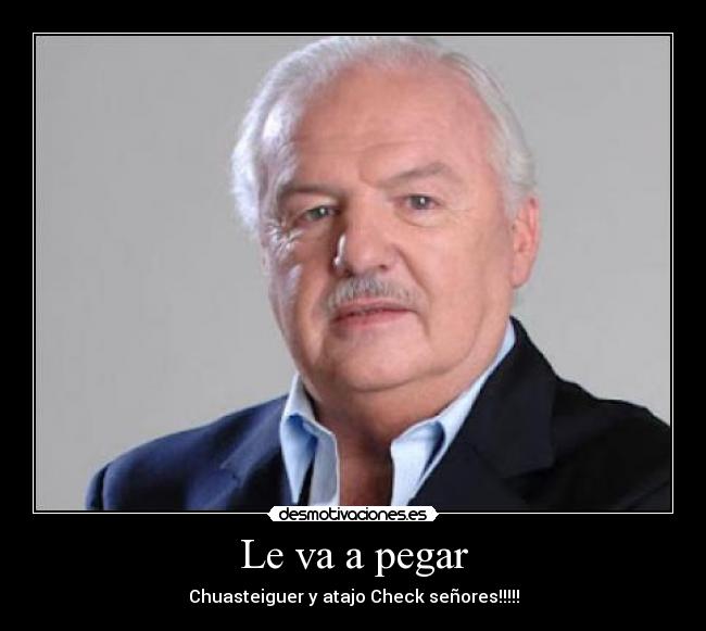 carteles gonza carp desmotivaciones