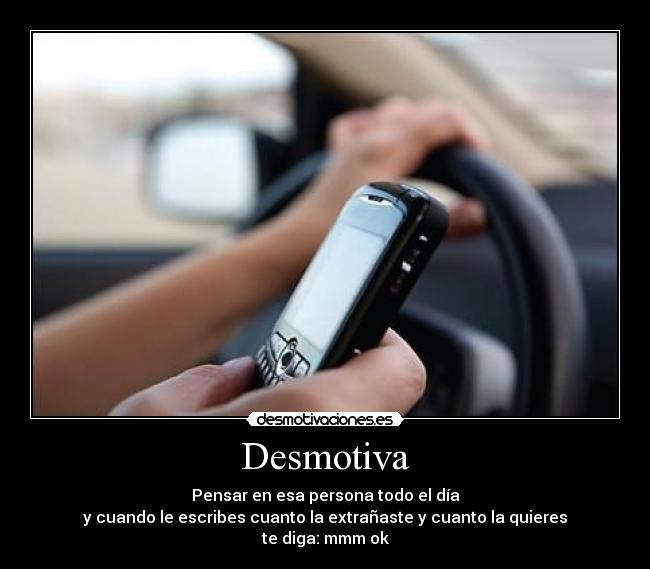 Desmotiva - 