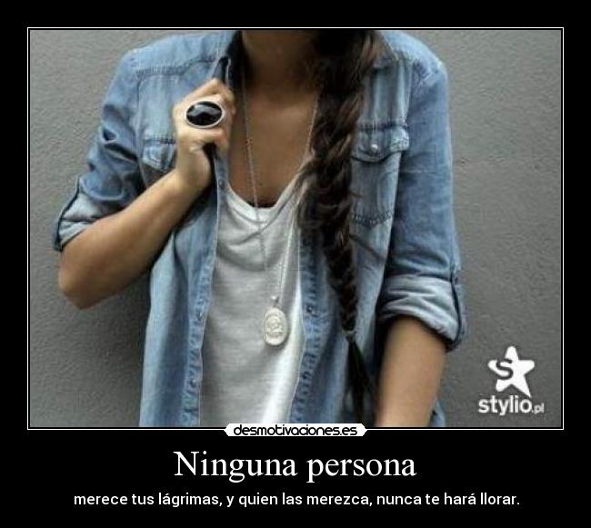 carteles putostyle madriz desmotivaciones