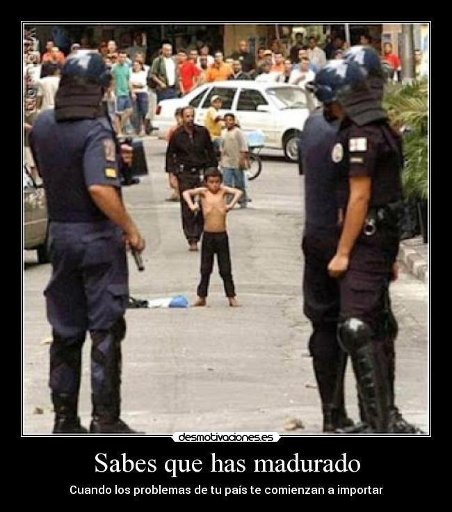 carteles jasjskdjisgdytsdioifyouusdtsd desmotivaciones