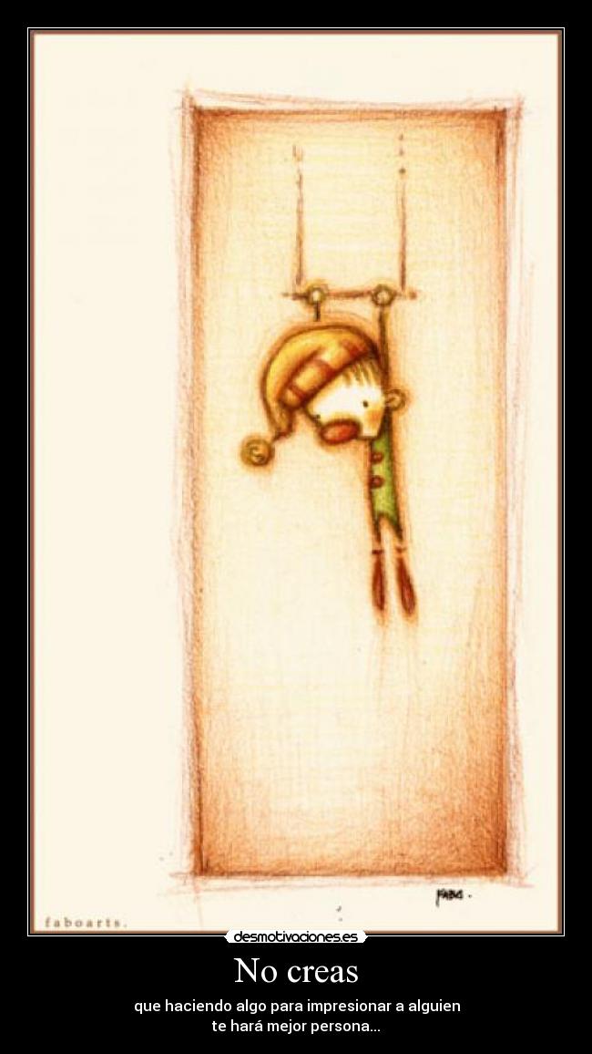 carteles luuh desmotivaciones