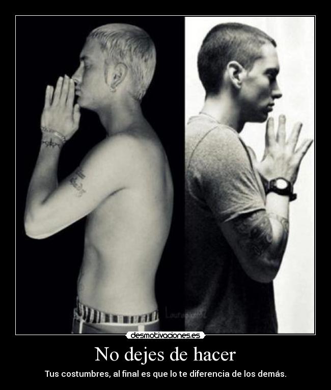 carteles eminem theblur desmotivaciones