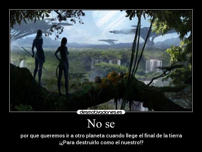 carteles por que desmotivaciones