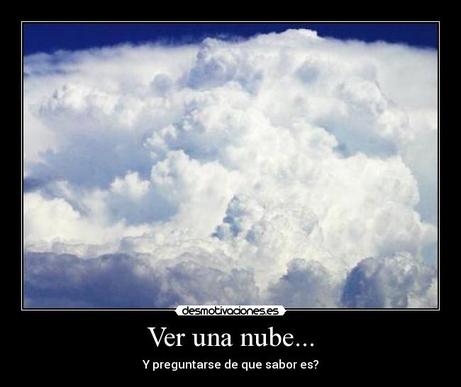 carteles felllikeafiveyearlike desmotivaciones