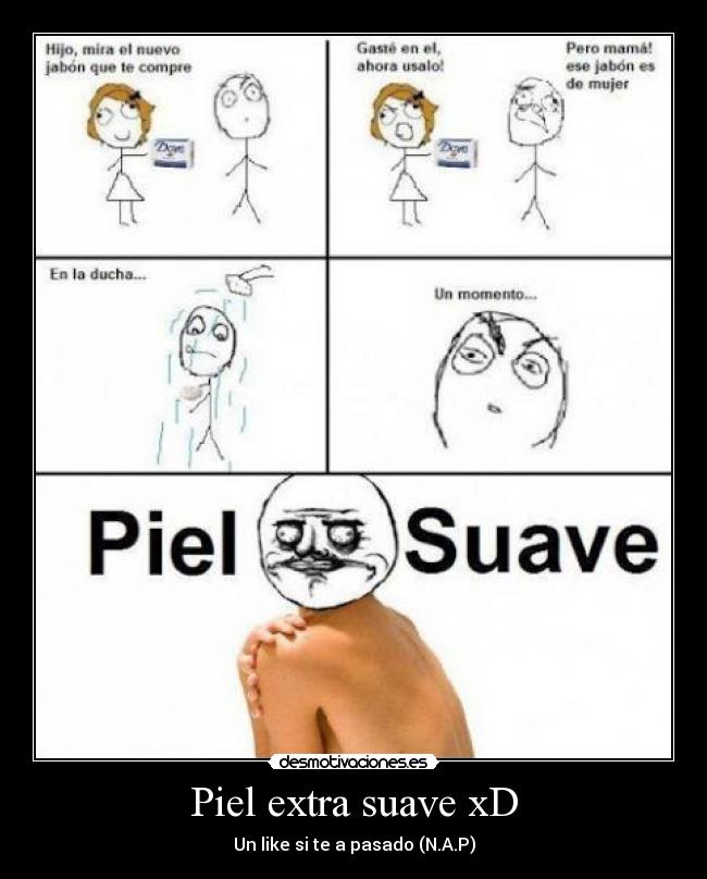 carteles mayramarcon desmotivaciones