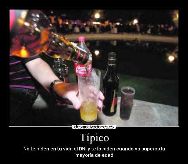 carteles ericprize18 ayer pidieron quede con cara tonta desmotivaciones