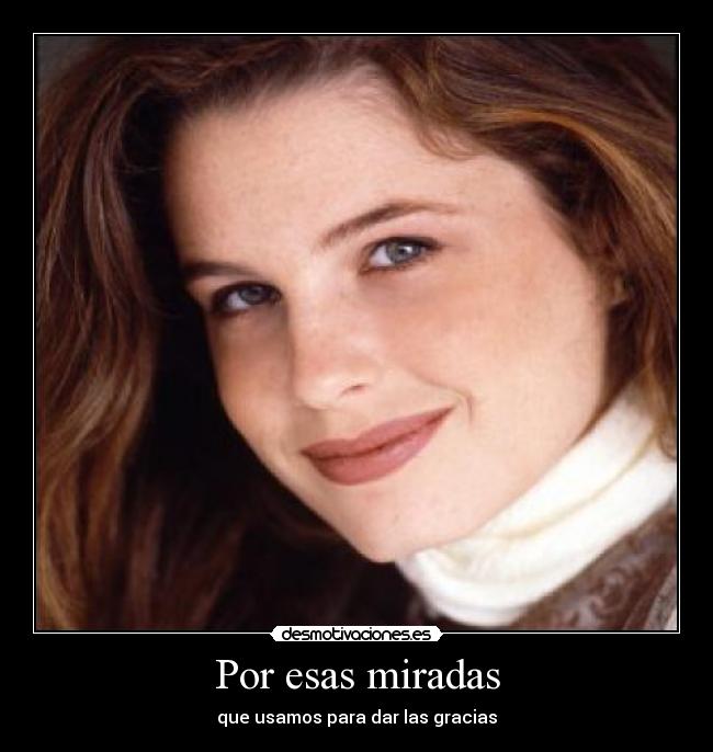 carteles mirada desmotivaciones