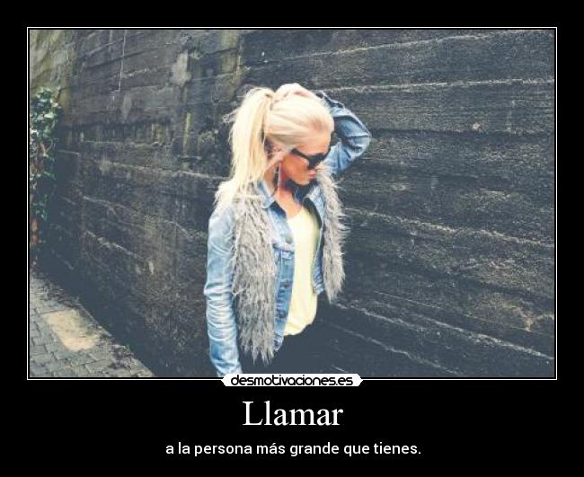 carteles desmotivaciones