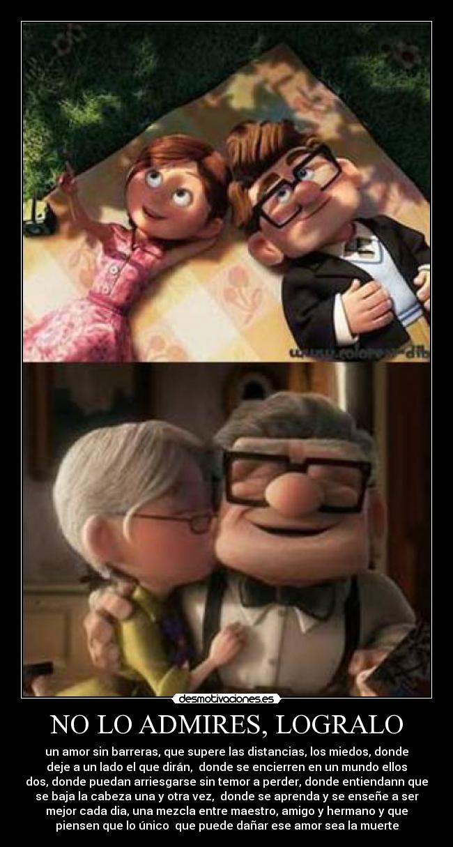 carteles 82732d desmotivaciones