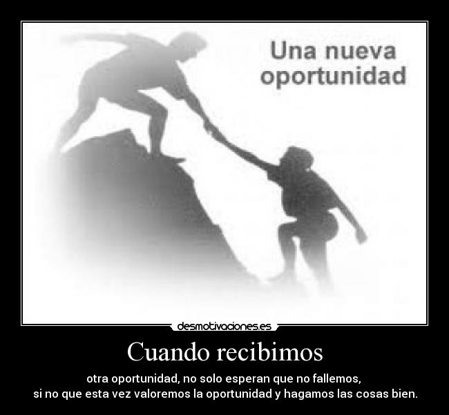 carteles frako desmotivaciones