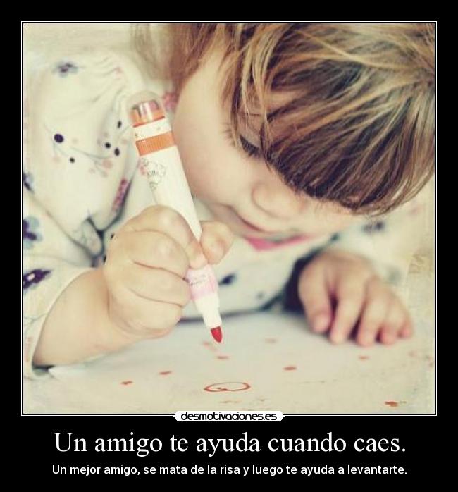 carteles ayuda ashley desmotivaciones