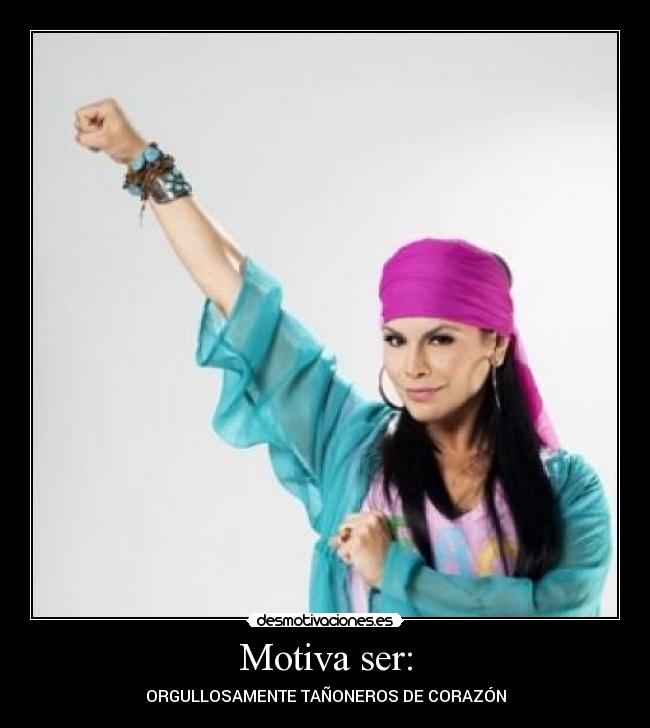 frases de olga tañon frases de olga tañon