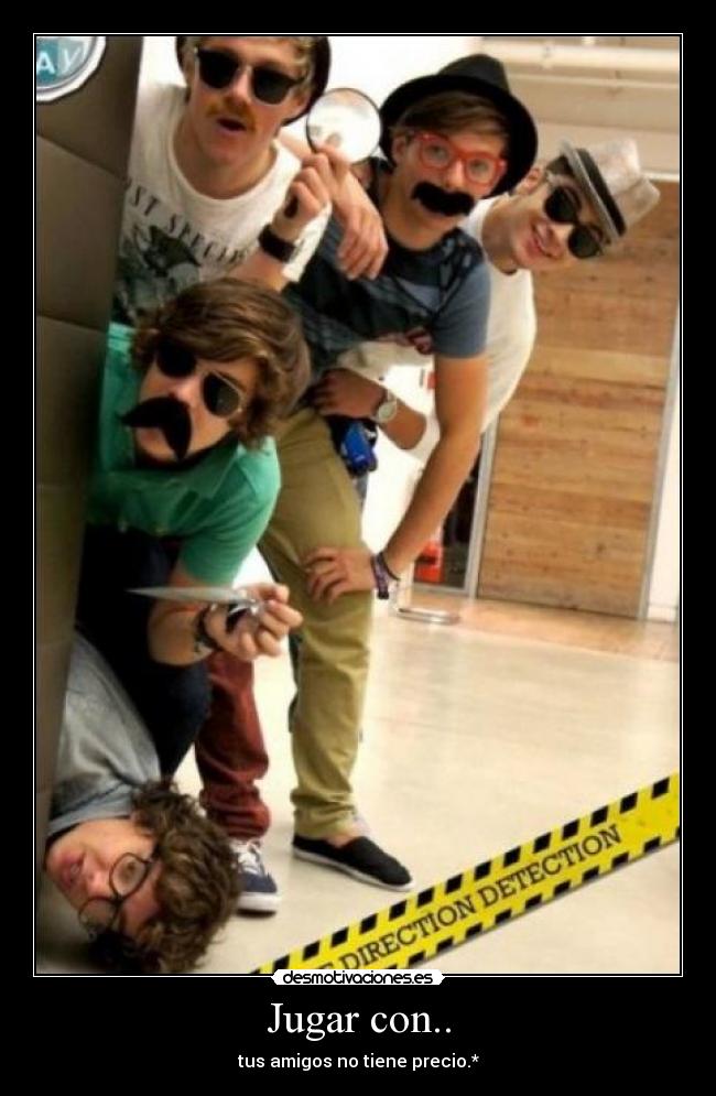 carteles yeriipao desmotivaciones